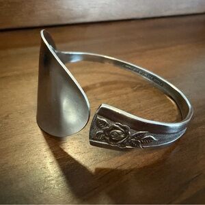 Northland Pasadena Spoon Bracelet